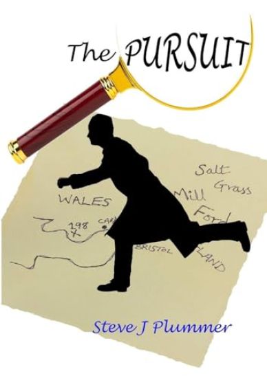 The Pursuit