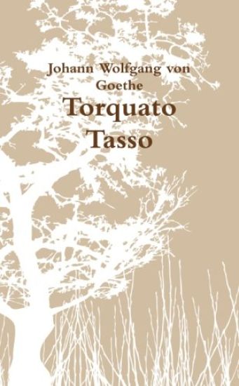 Torquato Tasso