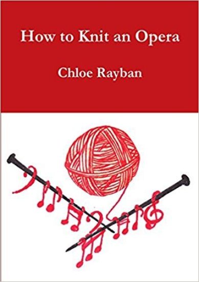 How to Knit an Opera