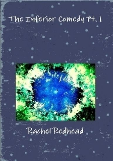 The Inferior Comedy Pt. 1