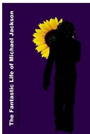 The Fantastic Life of Michael Jackson