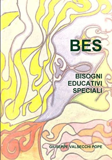 Bes - Bisogni Educativi Speciali