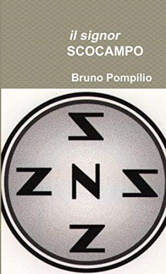 IL Signor Scocampo