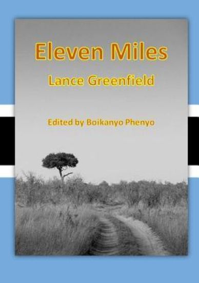 Eleven Miles