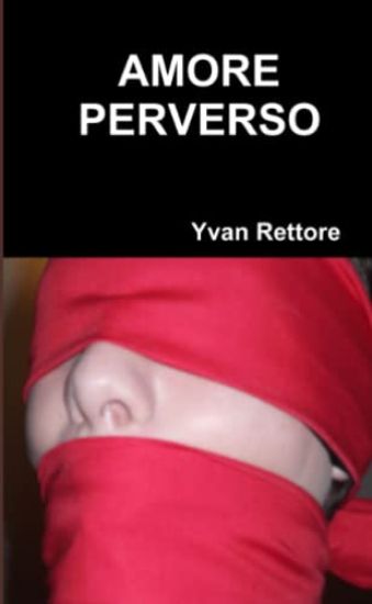 Amore Perverso