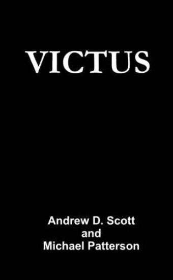 Victus