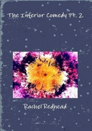 The Inferior Comedy Pt. 2