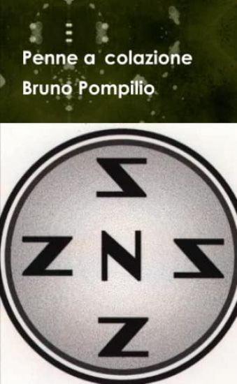 Penne a colazione