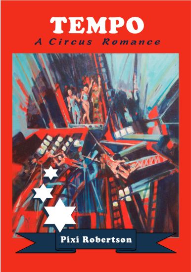 Tempo A Circus Romance