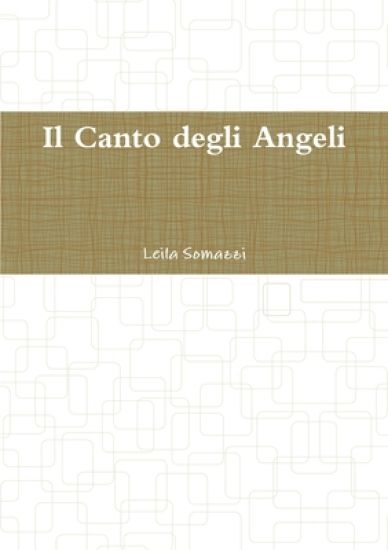 Il Canto Degli Angeli