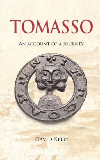 Tomasso