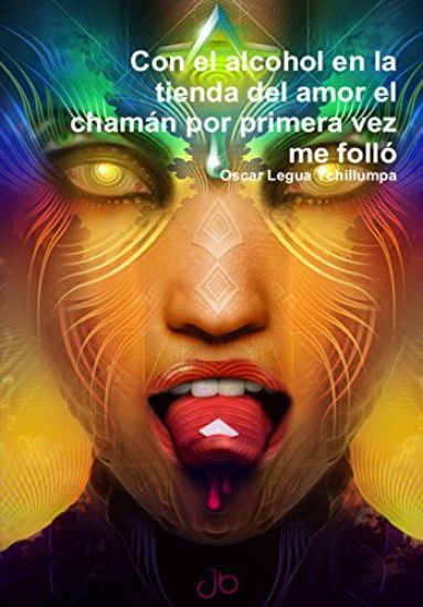 Con El Alcohol En La Tienda Del Amor El Chaman Por Primera Vez Me Follo