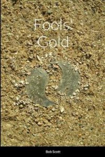 Fools' Gold