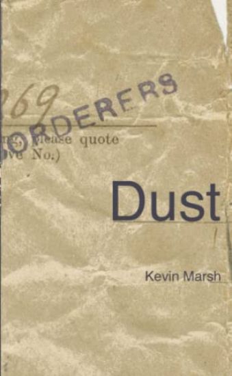 Dust