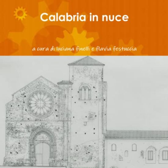 Calabria in Nuce