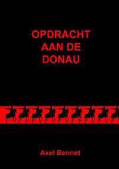 Opdracht Aan De Donau