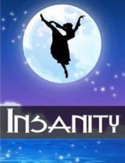 Insanity