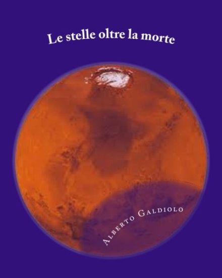 Le stelle oltre la morte: Rotta di collisione