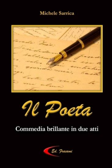 IL Poeta