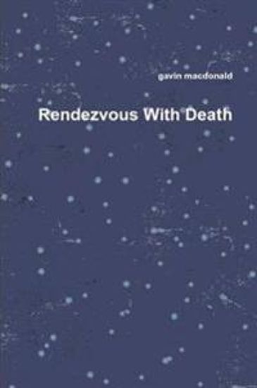 Rendezvous with Death