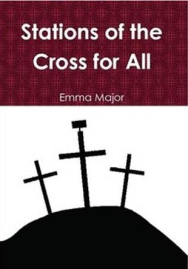 Stations of the Cross for All