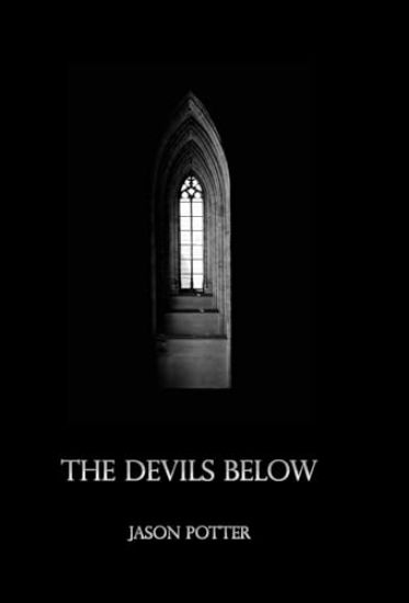 The Devils Below