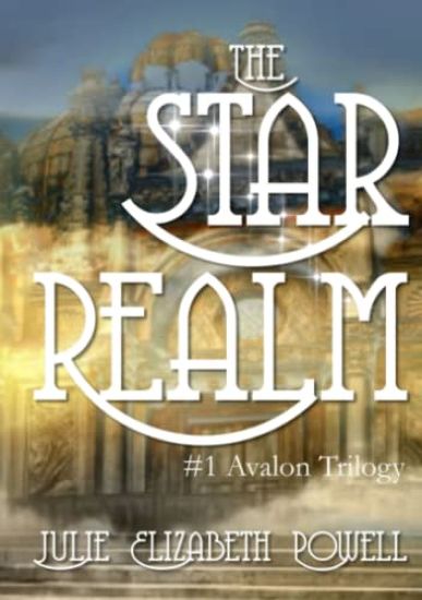 The Star Realm
