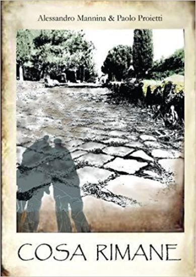 Cosa Rimane