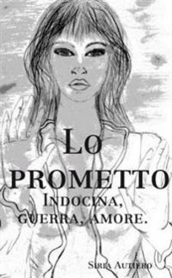 Lo Prometto
