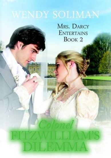 Colonel Fitzwilliam's Dilemma