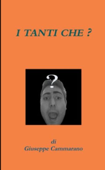 I Tanti Che?