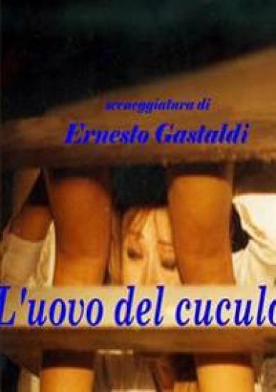L'Uovo Del Cuculo