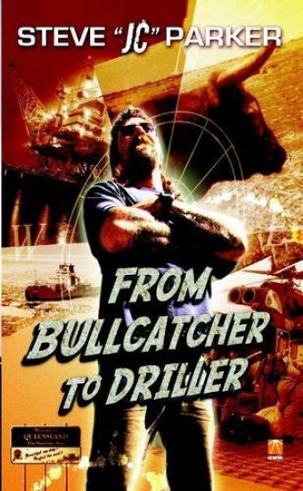 From Bullcatcher to Driller