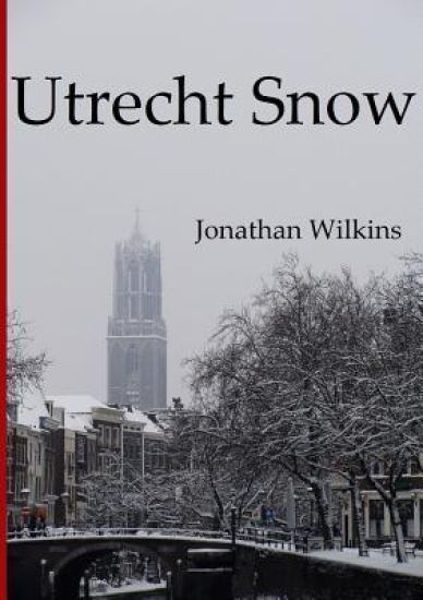 Utrecht Snow