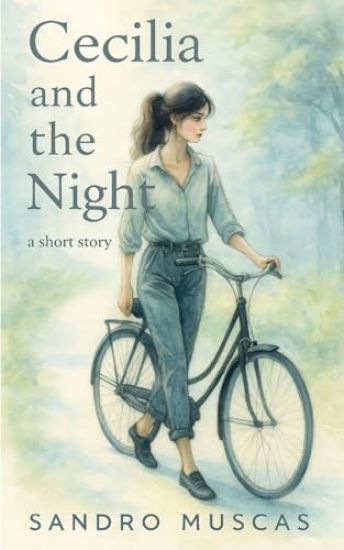 Cecilia and the night