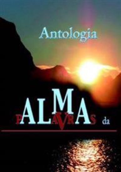 Palavras Da Alma