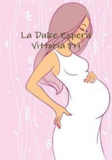 LA Dulce Espera