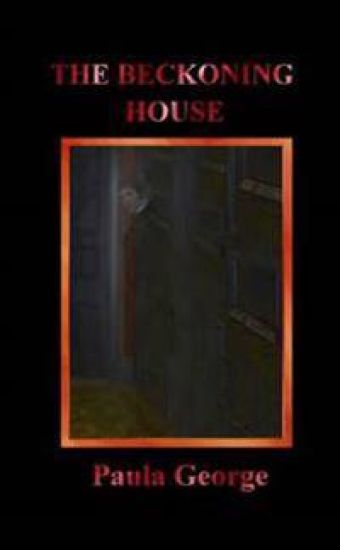 The Beckoning House