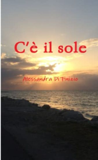 C'e Il Sole