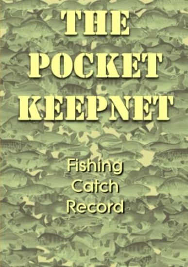 The Pocket Keepnet