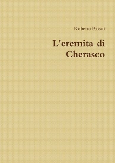 L'Eremita Di Cherasco