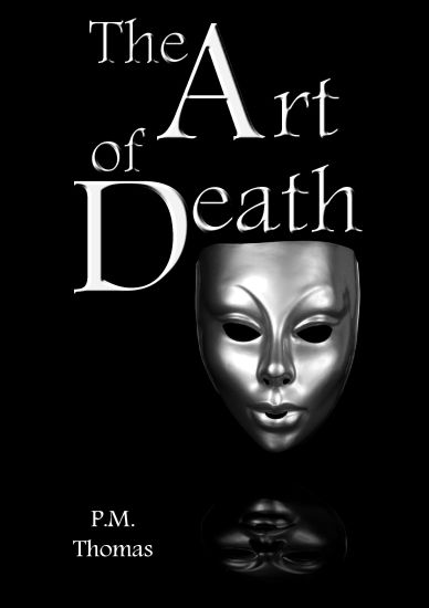The Art of Death