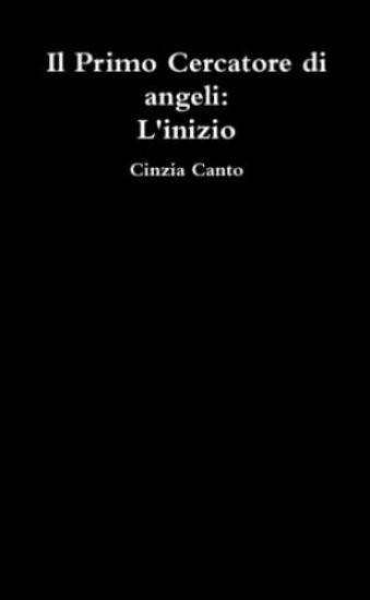 Il Primo Cercatore di angeli