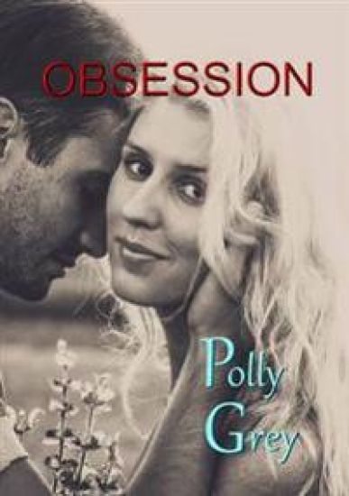 Obsession