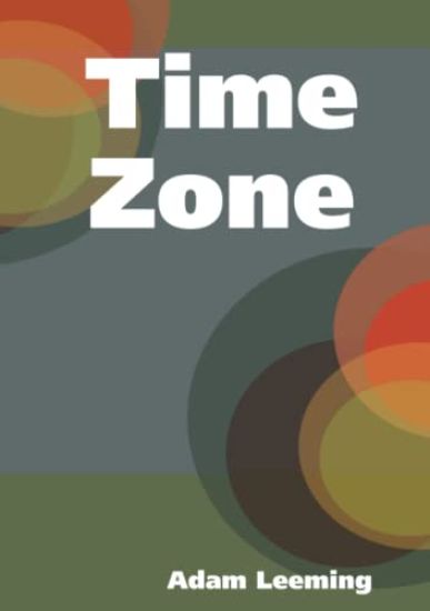 Time Zone