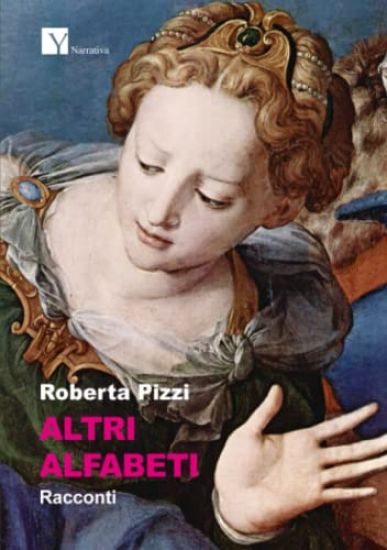Altri Alfabeti