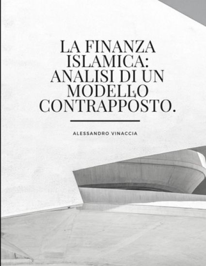 La Finanza Islamica