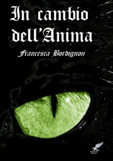 In cambio dell'Anima