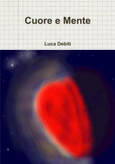 Cuore e Mente