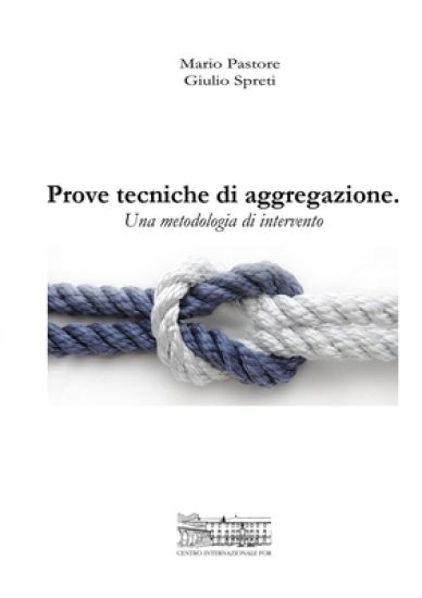 Prove Tecniche Di Aggregazione